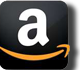 Amazon Logo