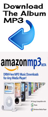 Buy mp3