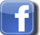 Facebook Logo