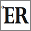 ERI Logo