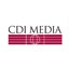 CDI Media Logo