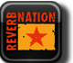 Reverbnation