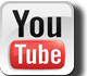 YouTube Logo